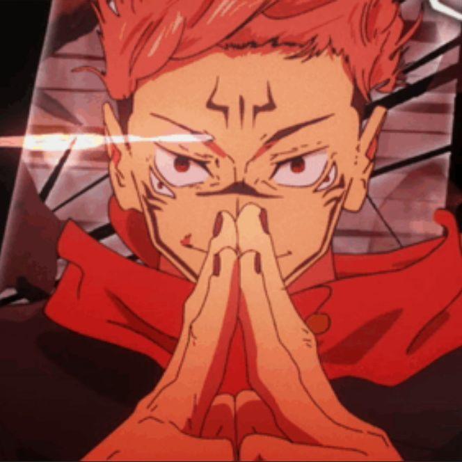 Shinsoku_ avatar