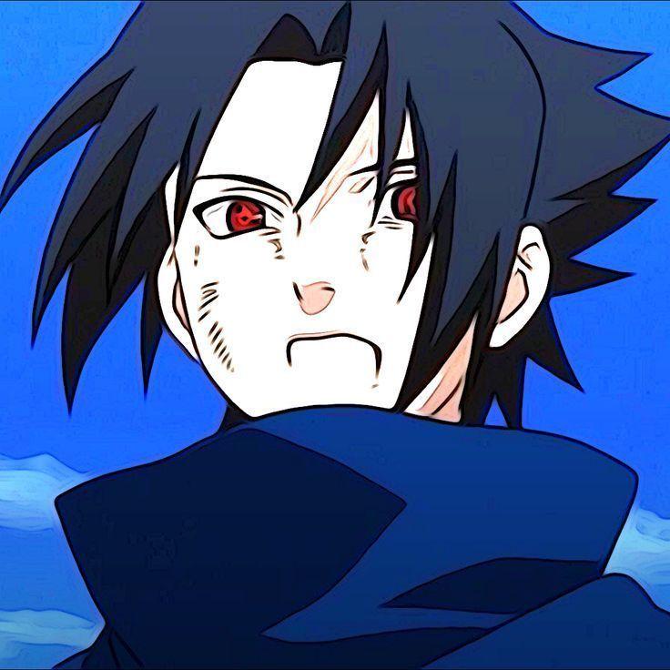 suguruu