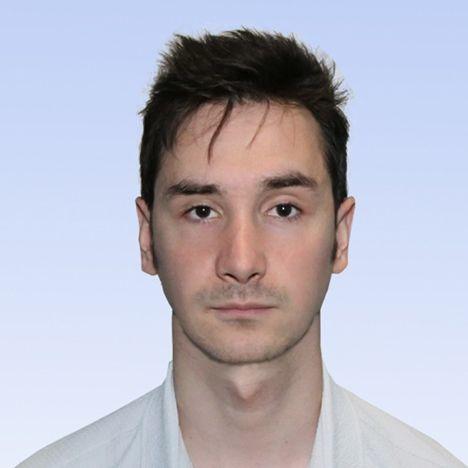 Gobzelle avatar