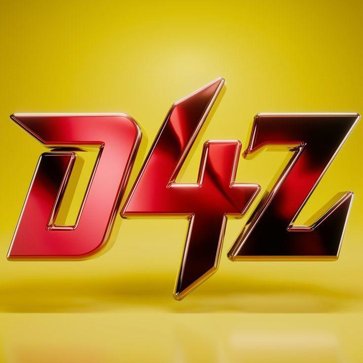 D4Z