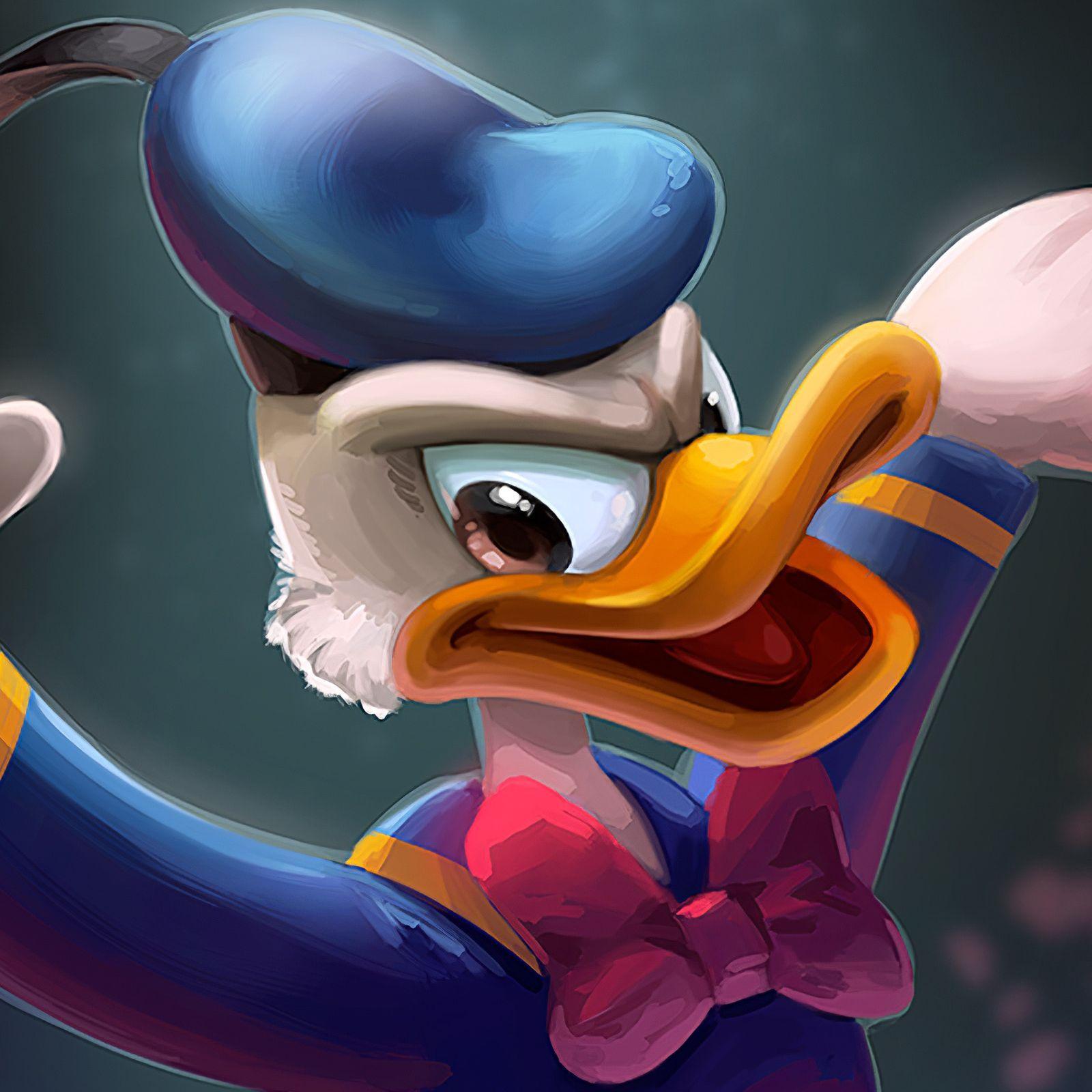 holyduck_ avatar