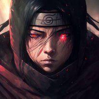 Dorart77 avatar