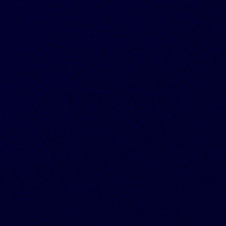 Th1rty_Tw0 avatar