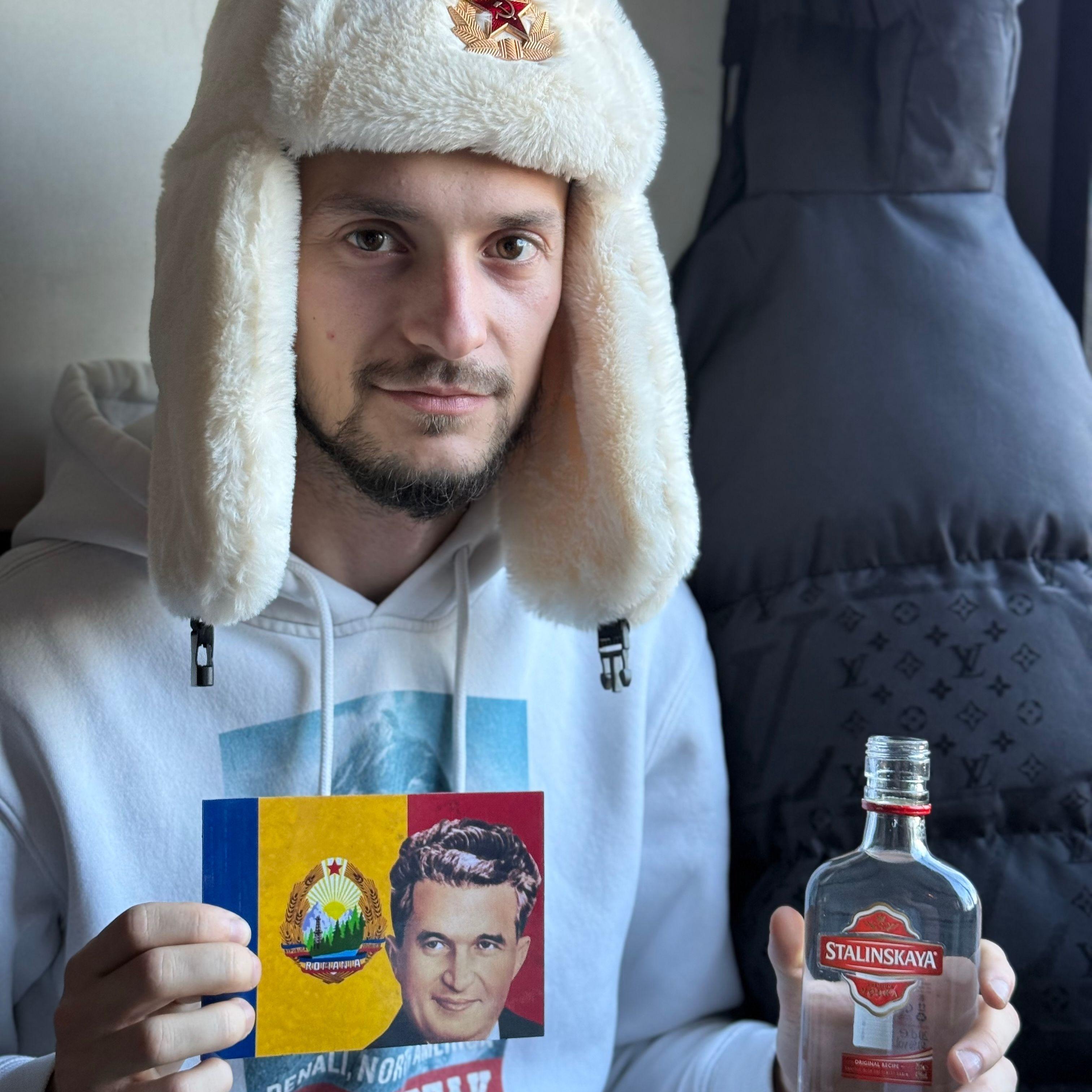xCrossGaming avatar