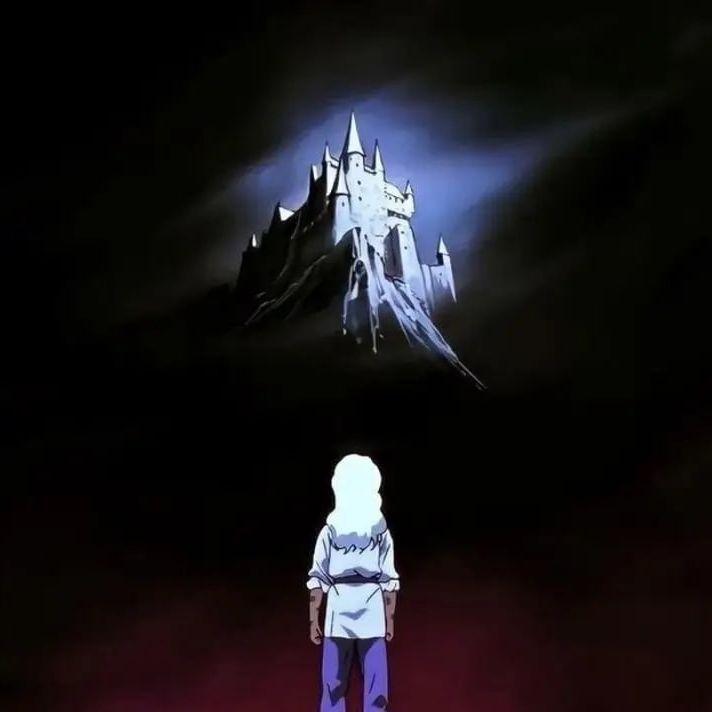 --Kohaku