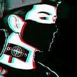 devstv1nista avatar