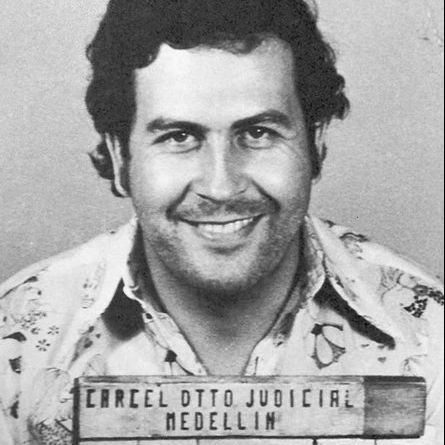 team_GUS74VO