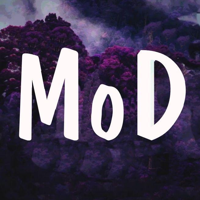 MoD1337