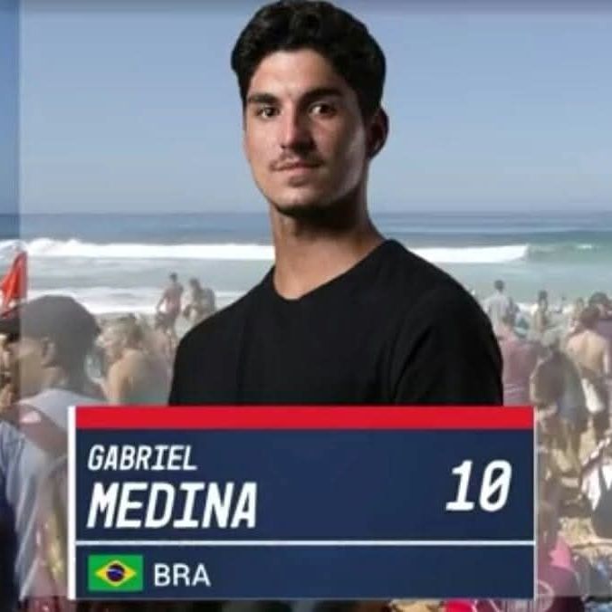 magrixxxx