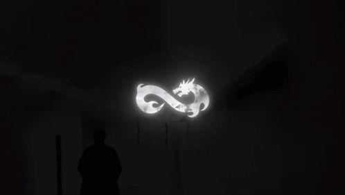 Hurry avatar