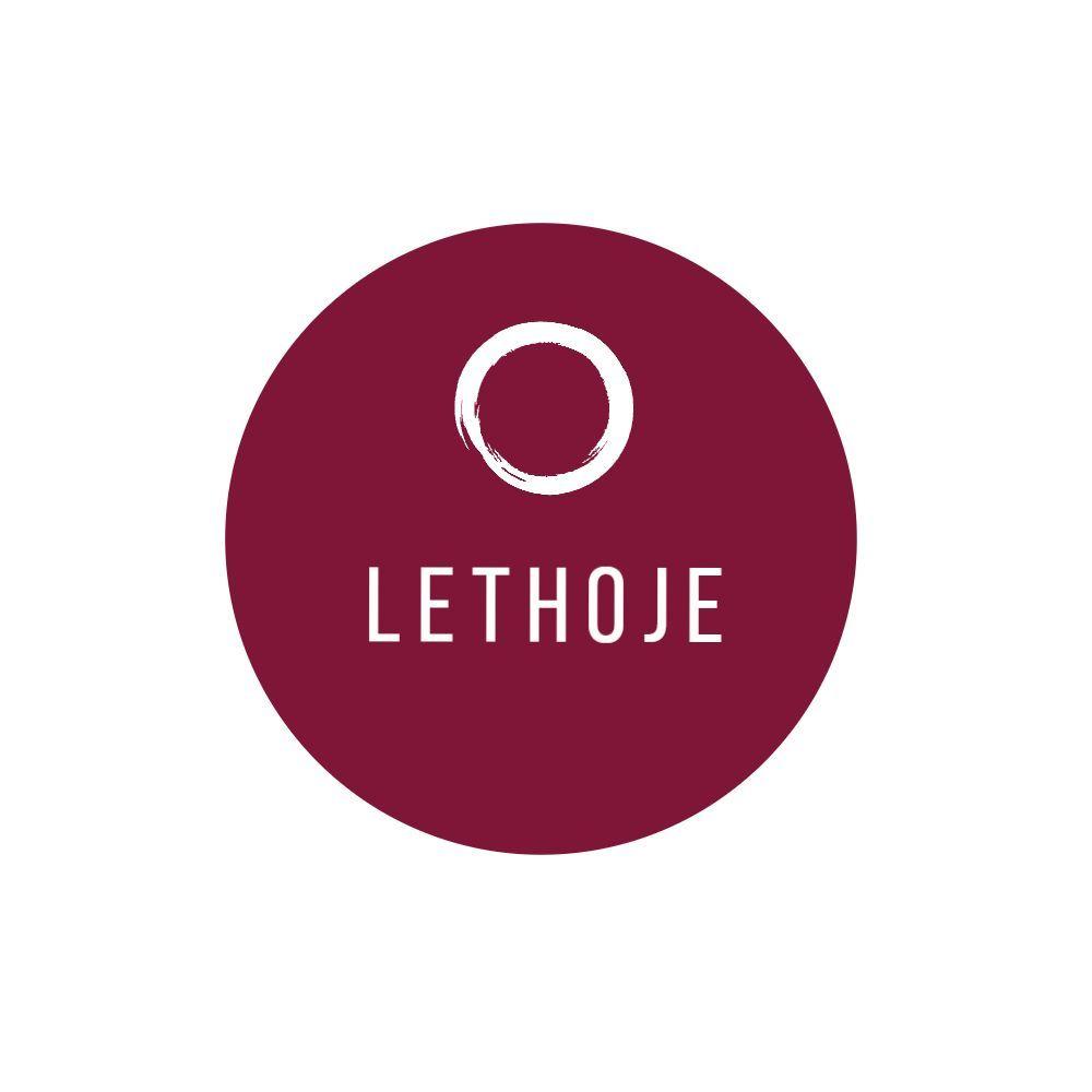 lethoje avatar