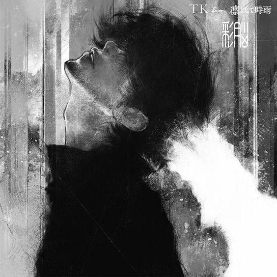 hoshino avatar