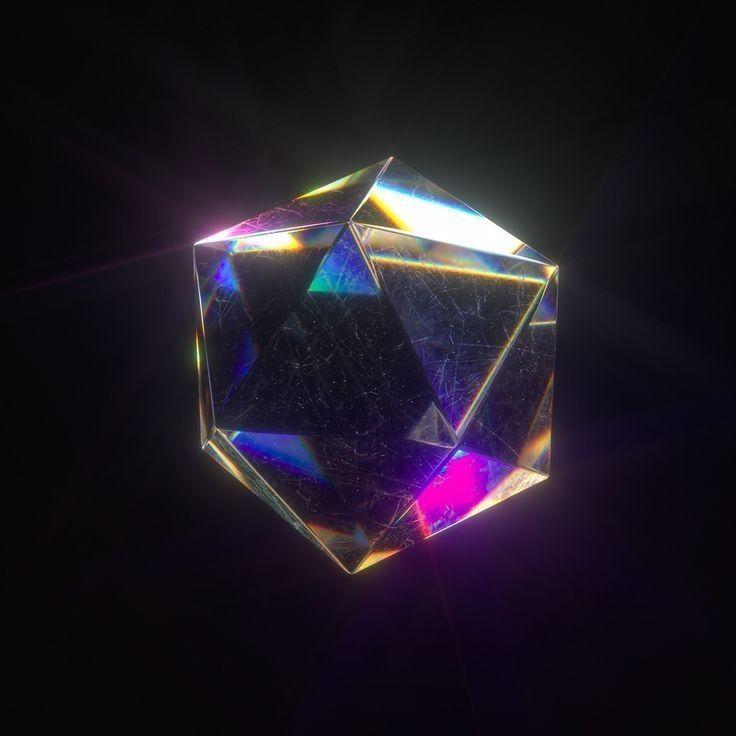 suxen avatar