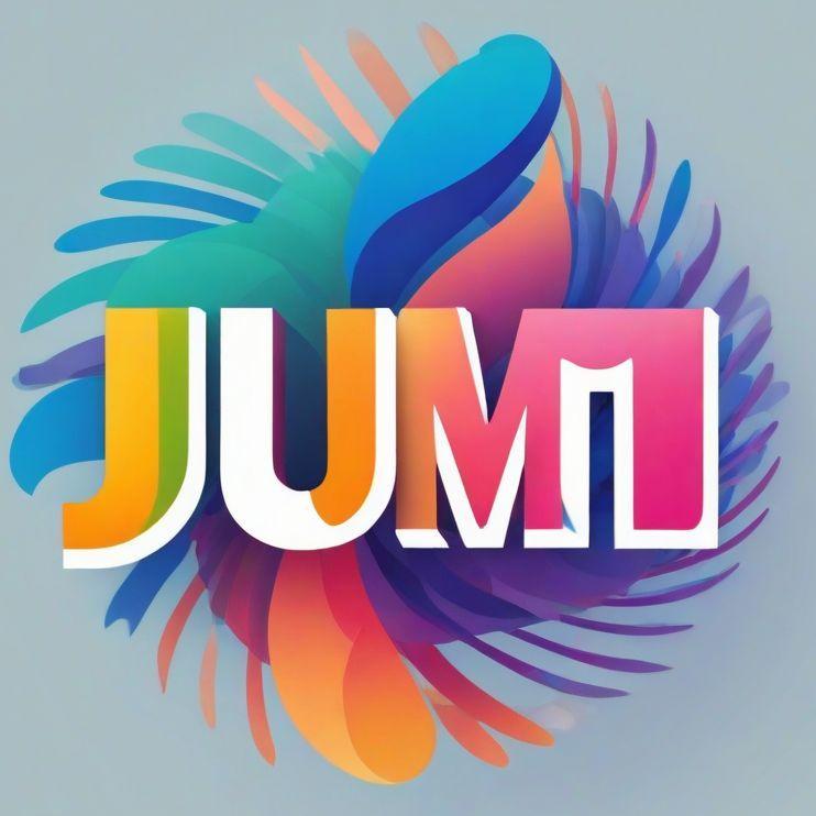 Player _jUmi avatar