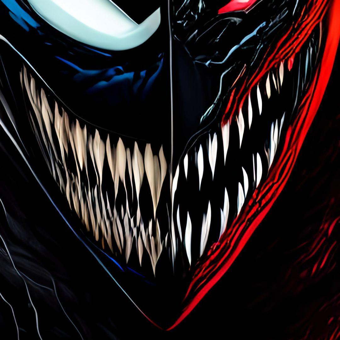 Palich_pro avatar