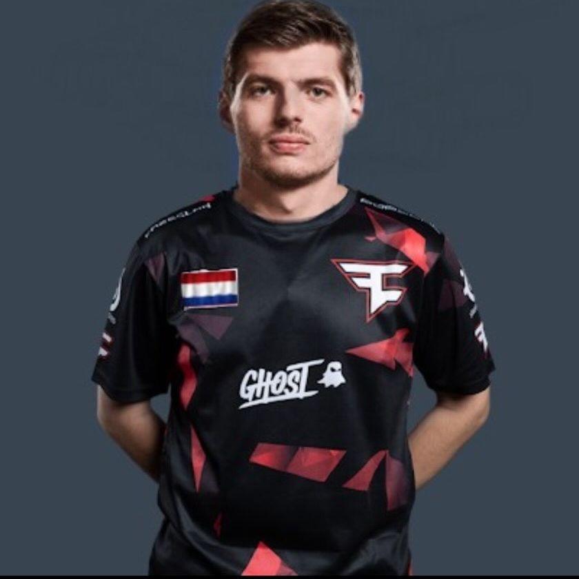 Bongmaen avatar