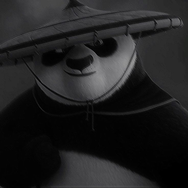 9IVl4d1kL0H avatar