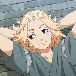 Faceit profile picture for @reem