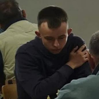 D2_NOLIF3