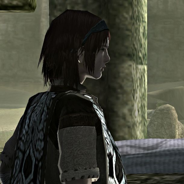 -Crypt0-