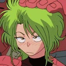 mimilord avatar