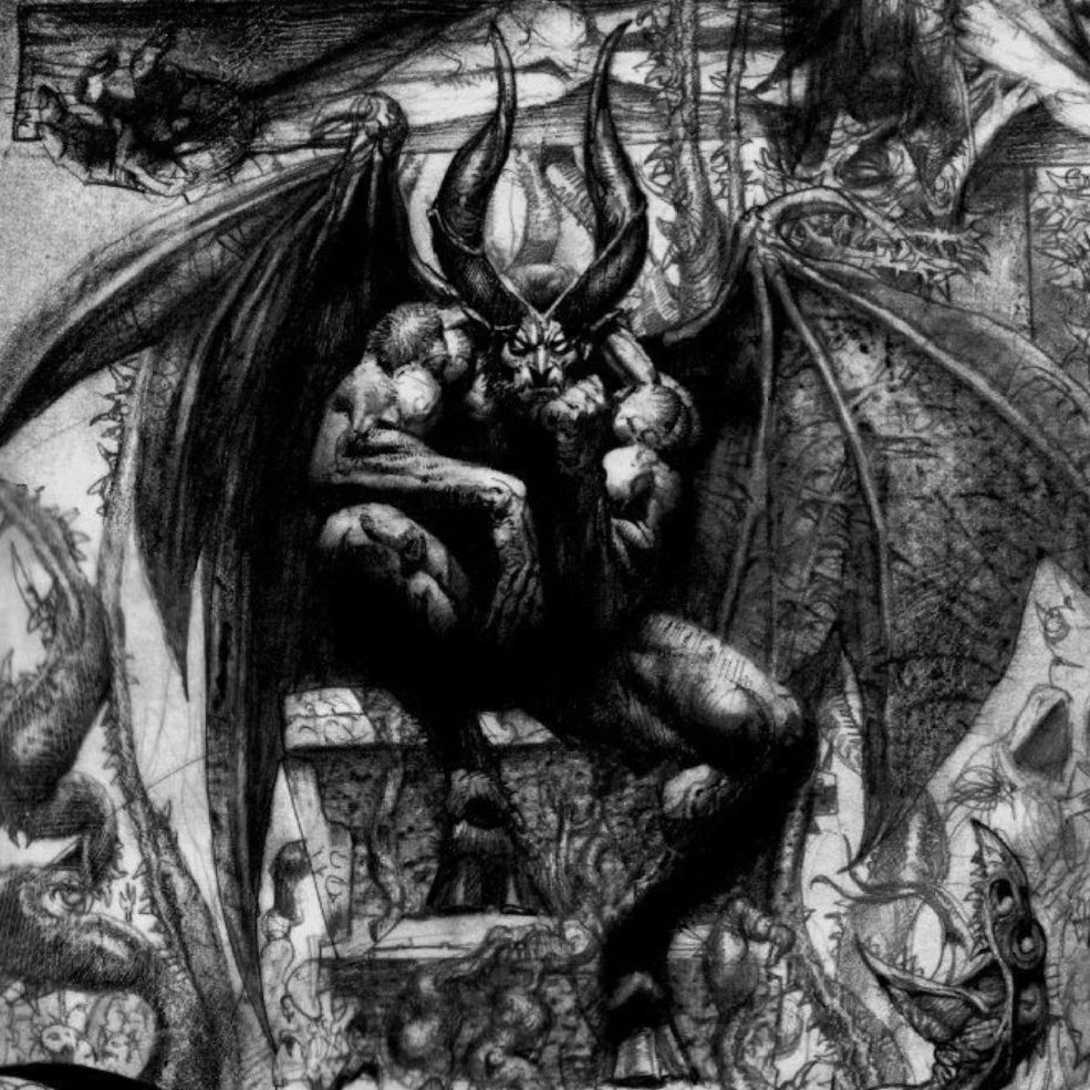 DevilishNiki