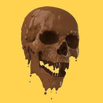 ChocoSkull avatar