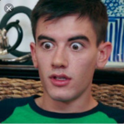 Faceit avatar
