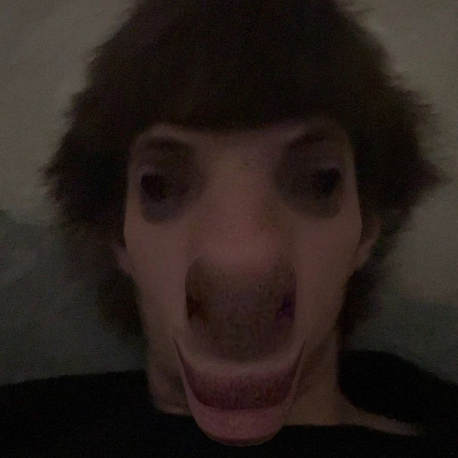 ROMA_GOMO