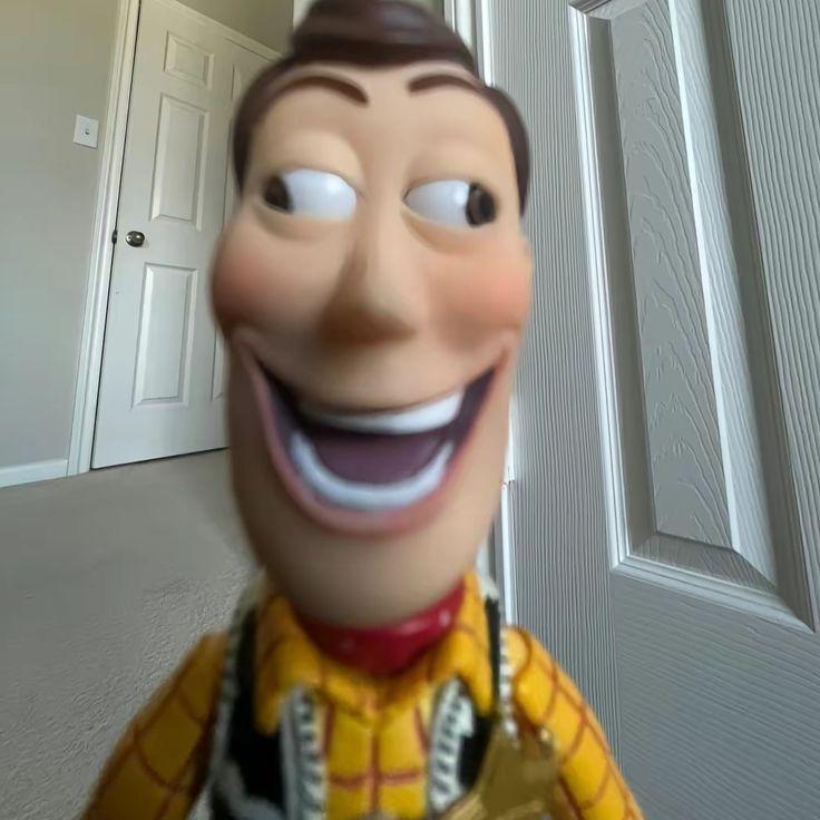 furioscs avatar
