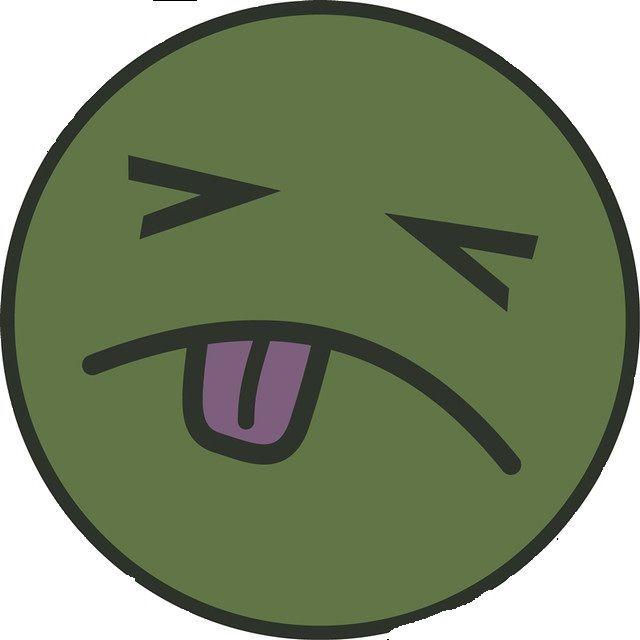 TeZ_ avatar