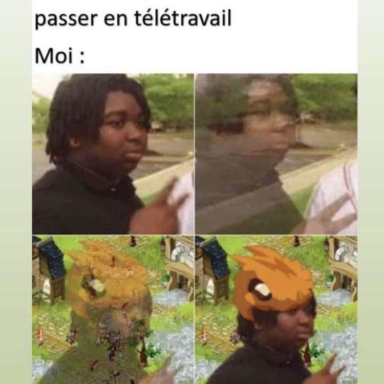 brizingr avatar