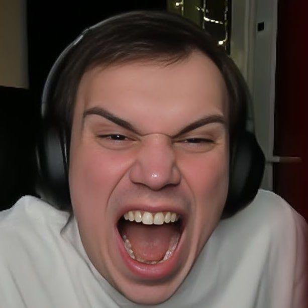 ZXCden12444 avatar