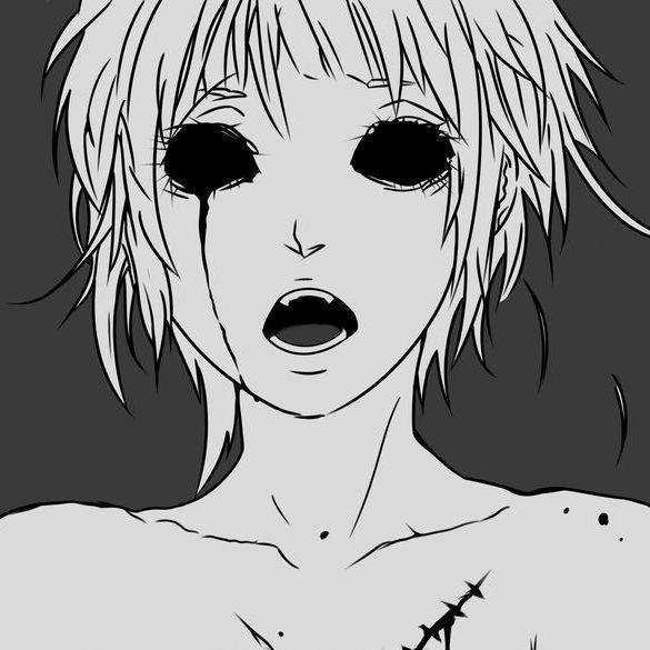 -Kamidere avatar