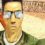 W0C4 avatar
