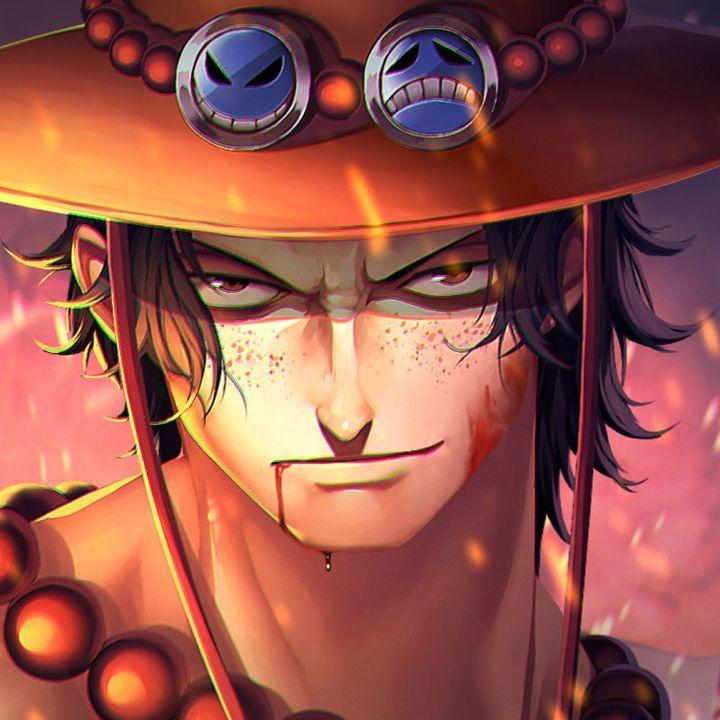 PedrinhoG10 avatar