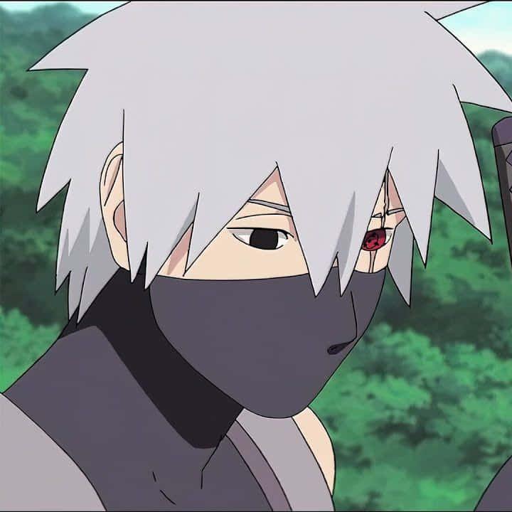 Joshum1 avatar