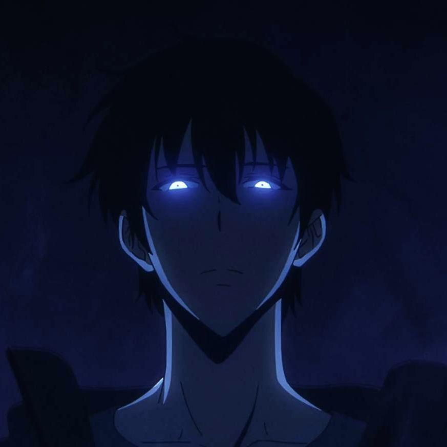 crazymf- avatar