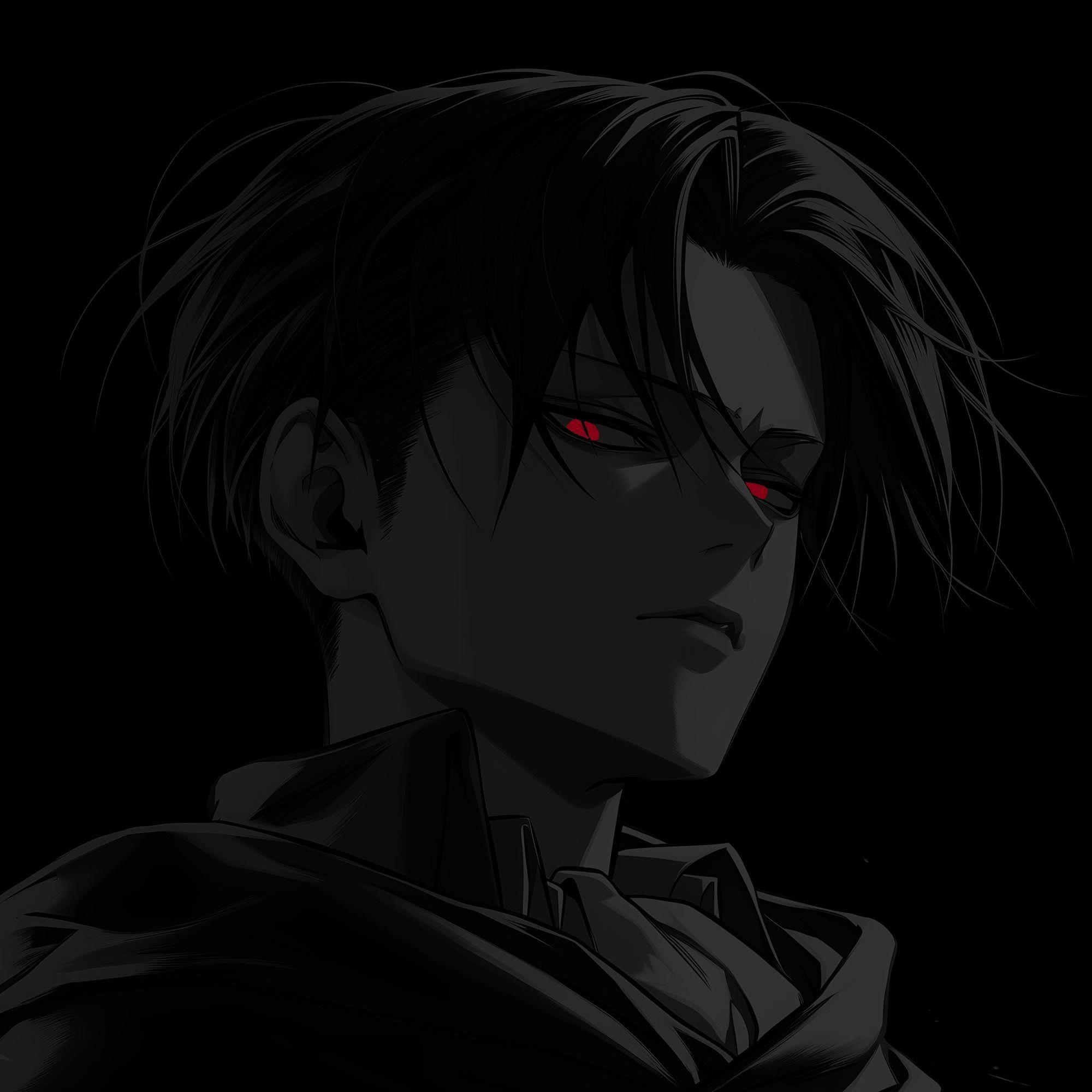dampan avatar