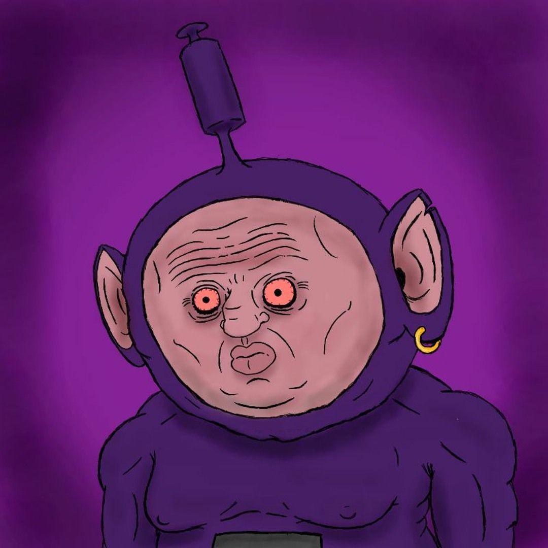 MEDSEC avatar