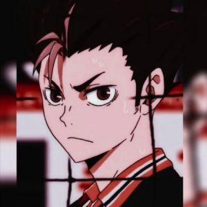 Nishinoya08 avatar