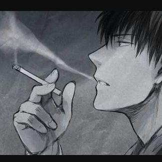 --Toksik--