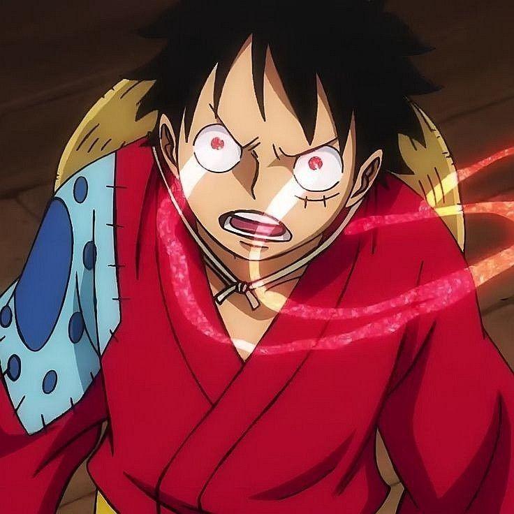 l1nk_- avatar