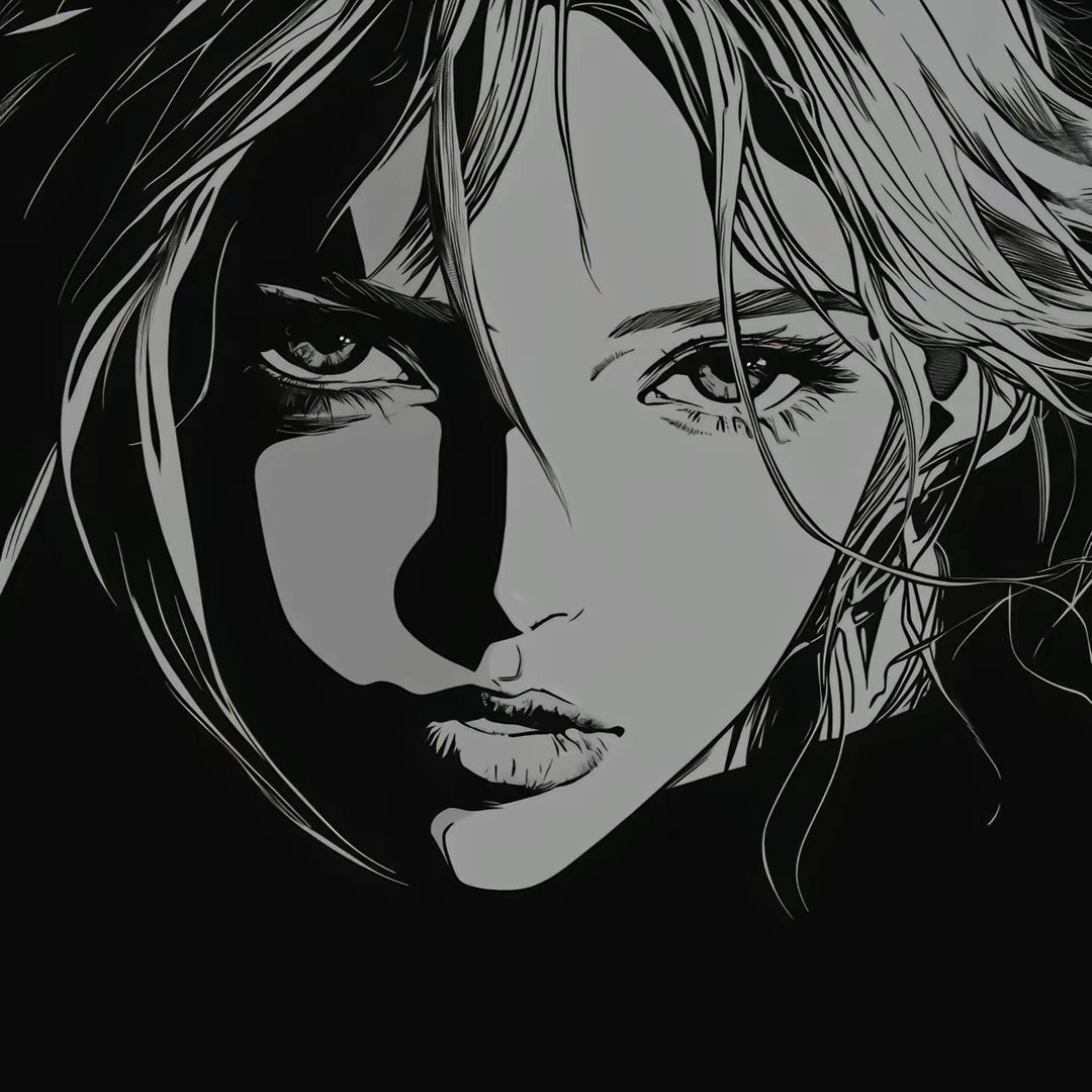 MonroeTears