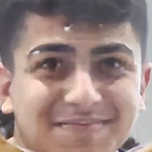 aweno1r avatar