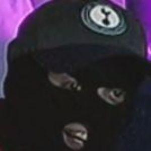 xChadslayerx avatar