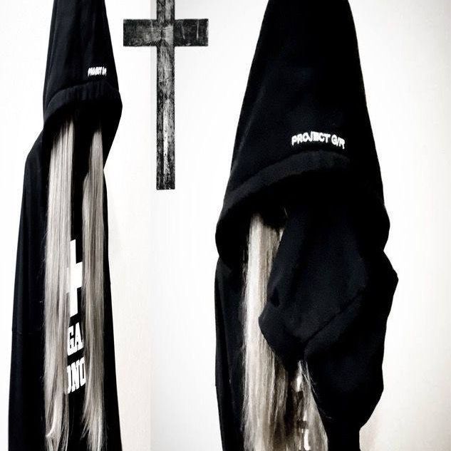 darkvamp812