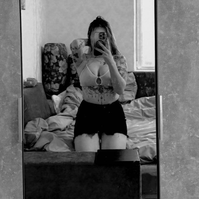 MATHER3 avatar