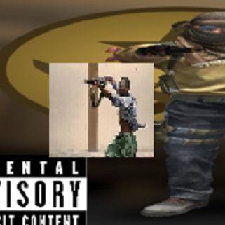 buckets avatar