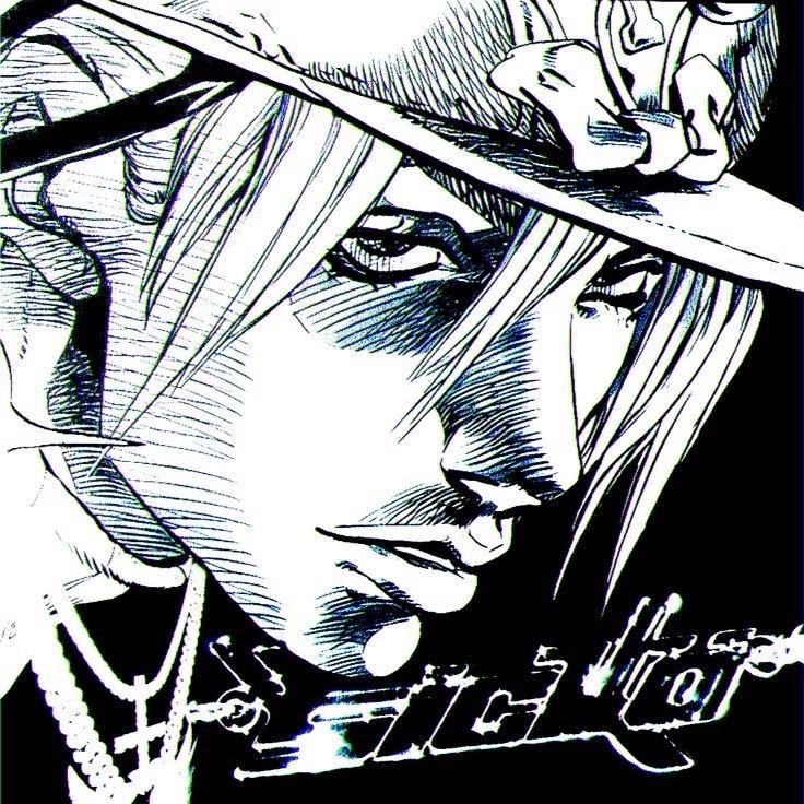 skle1z avatar
